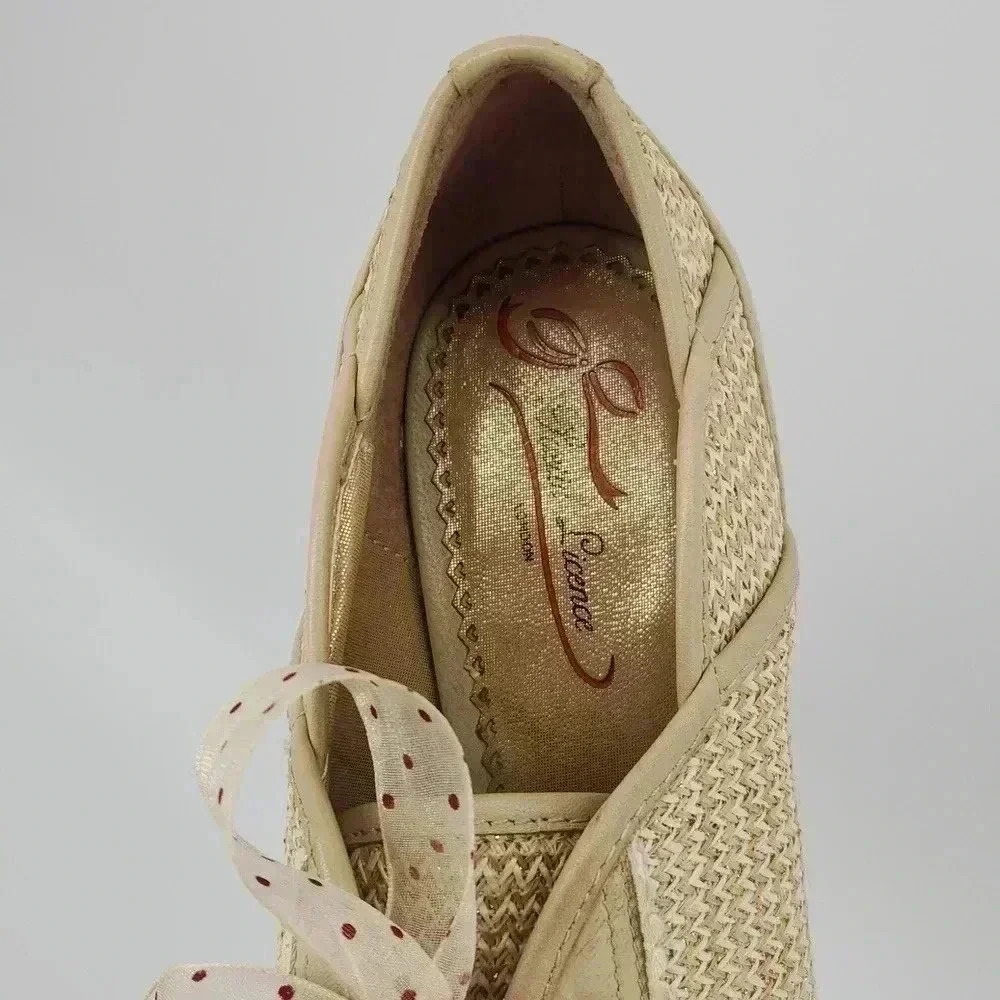 POETIC LICENCE LONDON  HEELS - Picture 6 of 7